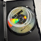 Alice Cooper - The Ultimate Clip Collection (DVD, 2003) All Regions