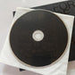 Motoo Fujiwara – Song For Tales Of The Abyss (CD, 2006) Japan Digipak TFCC-86193