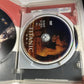 The Beach / Titanic / Romeo & Juliet (DVD, 3-Disc) Leonardo DiCaprio Region 4