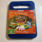 In the Night Garden - Hello Upsy Daisy (DVD, 2008) Region 4