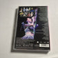 Katy Perry - The Prismatic World Tour Live (DVD, 2015) All Regions