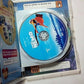 Finding Nemo (DVD, 2003, 2-Disc) Region 4