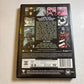 Animatrix (DVD, 2003) Region 4