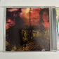 Avenged Sevenfold – City Of Evil (CD, 2005) Europe 9362-48613-2