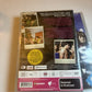 Skins : Series 1 & 2 (DVD, 2008) Region 4