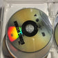 Bionic Woman : Season 2 (DVD, 1976) Region 4