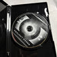 Green Lantern (DVD, 2011) Ryan Reynolds Region 4