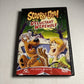 Scooby Doo and the Reluctant Werewolf (DVD, 1988) Region 4