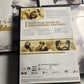 The Godfather 1,2,3 Trilogy (DVD, 2017) Region 4