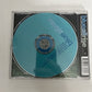 Blue – All Rise (CD, 2001) Australia 7243 8 97707 28
