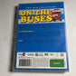 On the Buses : Season 3 (DVD, 1971) All Regions