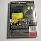 Clerks 2 (DVD, 2006) Kevin Smith, Brian O'halloran, Jeff Anderson,  Region 4
