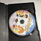 The Care Bears Movie (DVD, 1984) Region 4