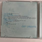Attack on the Pin-Up Boys OST Film Soundtrack (CD, 2007) Album Korean K-Pop