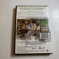 Crush (DVD 2001) Region 4 Drama Andie MacDowell, Imelda Staunton, Anna Chancello