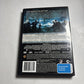 Harry Potter and the Order of the Phoenix (DVD, 2007) Region 4 NEW