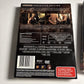 Commando - Definitive Edition (DVD, 1985) Arnold Schwarzenegger Region 4