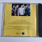 Kavisha Mazzella – The Joys Of The Women (CD, 1993) Australia 5141292