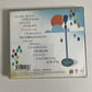 Justine Clarke – A Little Day Out (CD, 2012) Australia 3711139