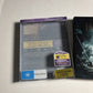 The Hobbit -  An Unexpected Journey Limited Edition - Blu-Ray Steelbook Edition