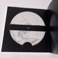 BTS – Wings (CD, 2016) South Korea L200001295