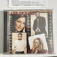 Ace Of Base – The Bridge (CD, 1995) Japan BVCA-680