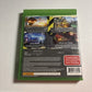 Sunset Overdrive (Microsoft Xbox One)