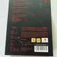 BTS – Map Of The Soul ON:E (Blu-ray, 2021, 3-Disc) Japan Kpop All RegionsBTD0042
