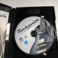 Rocksmith - All New 2014 Edition PC Mac DVD-ROM