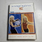 Winsor Pilates - Circle Workout & Accelerated Fat Burning DVD All Regions
