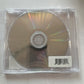 Playboi Carti – Music (CD, 2025) US NEW