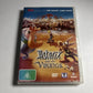 Asterix and the Vikings (DVD, 2006) Sean Astin, John Di Maggio, Region 4