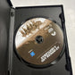 An Officer And A Gentlemen (DVD, 1981) Richard Gere, Debra Winger Region 4