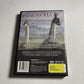 Dinotopia (DVD, 2002) David Thewlis, Katie Carr, Jim Carter Region 4