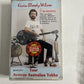 Kevin Bloody Wilson – Your Average Australian Yobbo (Cassette, 1986) Australia