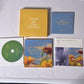 Seventeen – 4th Album Repackage - Sector 17 (CD, 2022) Korea PLD0164