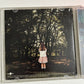 The Trampolines – The Trampolines (CD, 1997) Japan Obi SRCS 8392