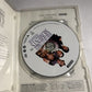 More Great Comedy Moments (DVD, 2003) BBC Young Ones, Red Dwarf Region 4