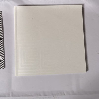 Exo-K – 중독 (Overdose) (CD, 2014) South Korea SMK 0361