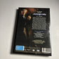 Future Cop (DVD, 1985) Helen Hunt, Tim Thomerson All Regions