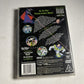 Buzz Lightyear of Star Command (DVD, 2000) Tim Allen Region 4