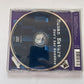 Human Nature – Don't Say Goodbye (CD, 1997) Australia 664148.2
