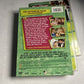 Full House - Season 4 (DVD, 1991) Region 1