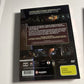 Space Battleship Yamato (DVD, 2010) Takuya Kimura, Meisa Kuroki, Region 4