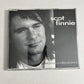 Scot Finnie – Please Understand (CD, 1996) Australia FRO11SCD