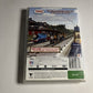 Thomas & Friends - Misty Island Rescue (DVD, 2010) Region 4