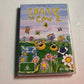 Connie the Cow II : Volume 4 (DVD, 2000) Region 4
