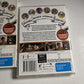 Monty Python's Flying Circus - The Personal Best Collection (DVD) Region 4