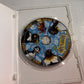 Surf's Up (DVD, 2007) Region 4