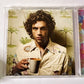 MIKA – Life In Cartoon Motion (CD, 2007) Australasia 1723781